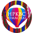 プログラムのアイコン: Himachal HPKBC