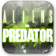 Icon des Programms: Aliens vs. Predator