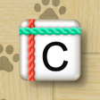 プログラムのアイコン: Catagrams