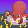 プログラムのアイコン: Tentacular Worship