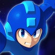 Icon des Programms: Mega Man 11