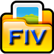 Ikona programu: Fast Image Viewer Free