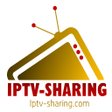 Ikona programu: Sharing Player PRO