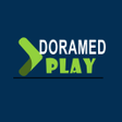 プログラムのアイコン: Doramed Play