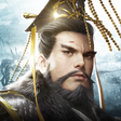 程序图标: 大戦国志