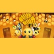 Icon of program: Hive Mind
