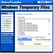程序图标: ZeroTracks