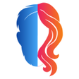 Icono de programa: Photo Lab - Faceswap AI