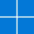 プログラムのアイコン: Windows 11 Installation A…