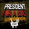 Icona del programma: President for a Day - Cor…