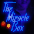 プログラムのアイコン: The Miracle B…