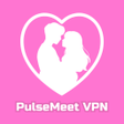 プログラムのアイコン: PulseMeet  Wh…
