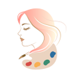 Icon des Programms: ShutterAlchemy