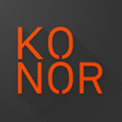Ikona programu: KONORenergy