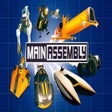 Icono de programa: Main Assembly
