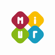 程序图标: MIUR Istruzione