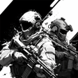 Icon des Programms: Glory Frontline