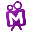 プログラムのアイコン: MXL Movies