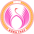 プログラムのアイコン: DongThapG