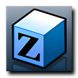 プログラムのアイコン: ZSoft Uninstaller