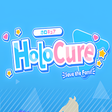 Icon des Programms: HoloCure