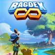 Ikona programu: Bagdex