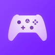 Icon des Programms: Luna Controller