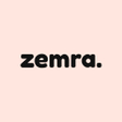 Icon of program: zemra: m…