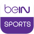 Ikona programu: beIN SPORTS