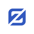 Icon des Programms: Zen Seguros