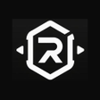 程序图标: Raphael: Image Ai App Hel…