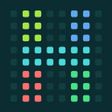 Ikona programu: HabitKit: Daily Habit Tra…