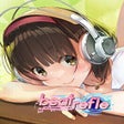 Ikona programu: Beat Refle
