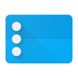 Icon of program: Android TV Home