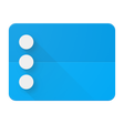Icona del programma: Android TV Home