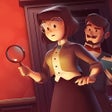 Icon des Programms: Escape Simulator