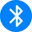 Ikona programu: Bluetooth Auto Connect - …