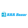 Icon des Programms: Rrr Bazar - Diamond TopUp