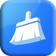 Ikona programu: Phone Cleaner  Junk File …