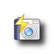 Icon des Programms: Recover My Photos