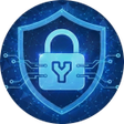 Icône du programme : YARENCRYPT