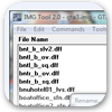 Ikona programu: IMG Tool