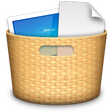 Icône du programme : Tidy Up