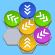 Icon of program: Round Rush Jam