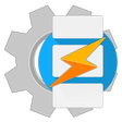 Icon des Programms: WearTasker - Tasker for W…