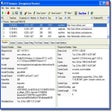 程序图标: HTTP Analyzer