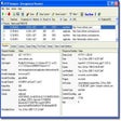 プログラムのアイコン: HTTP Analyzer