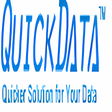 Ikona programu: QuickData OST to PST