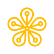 Icono de programa: BruneiID