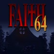 Ikona programu: Faith 64